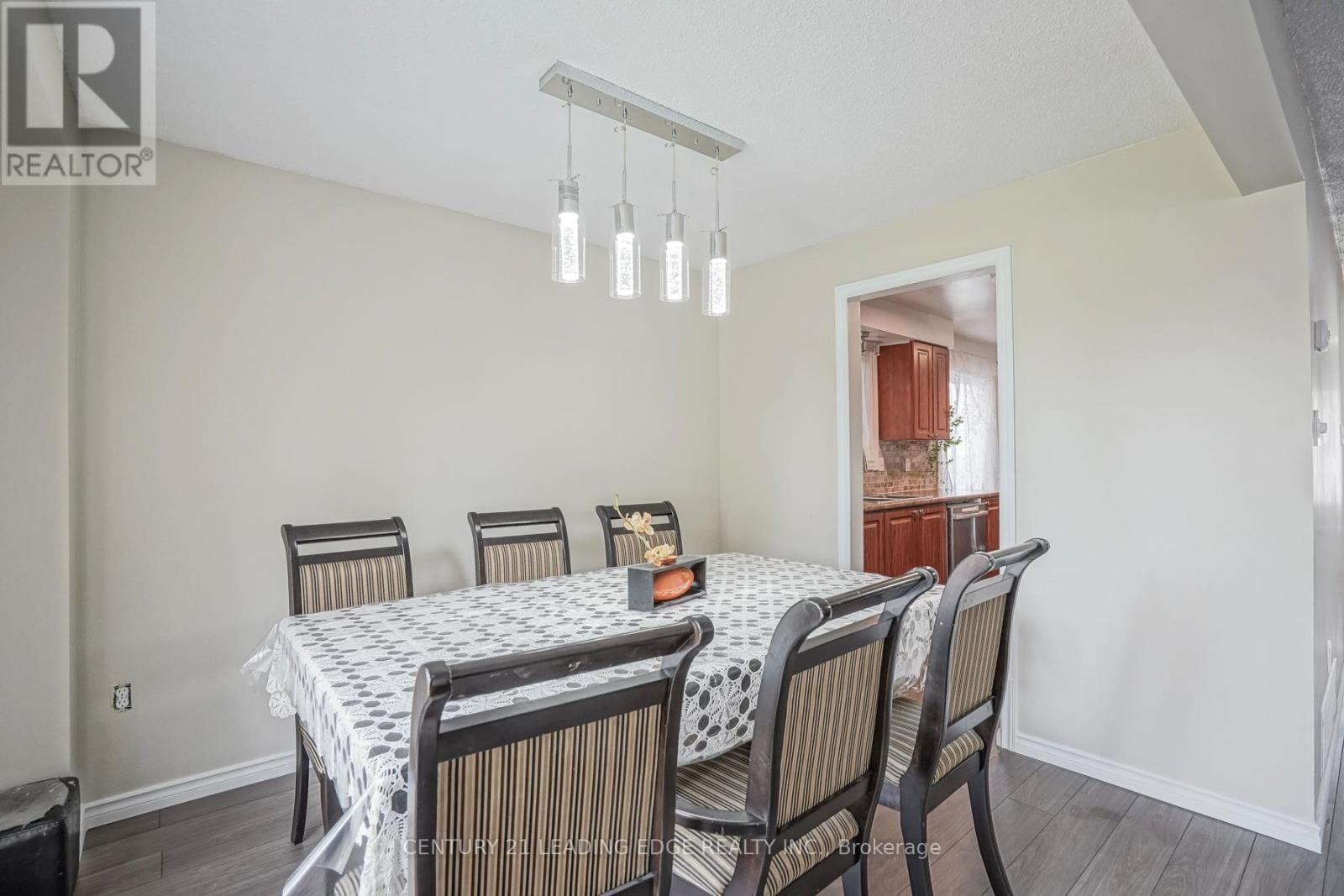 Upper - 29 Junewood Crescent Property Photo 13