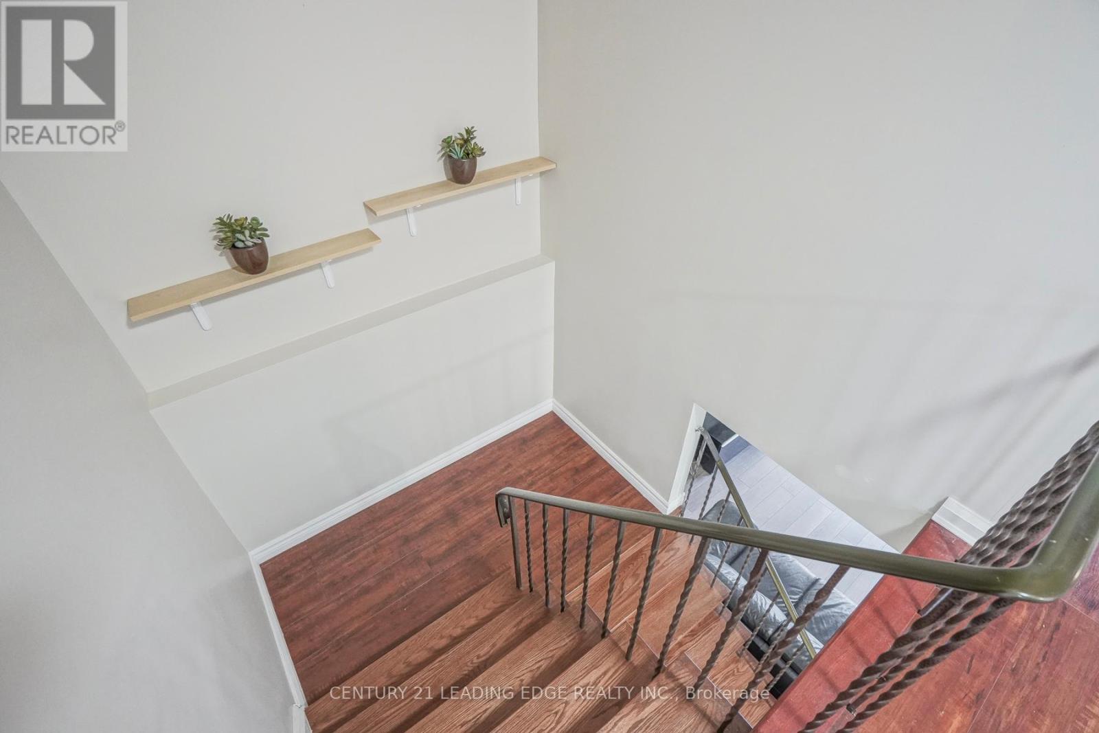 Upper - 29 Junewood Crescent Property Photo 17