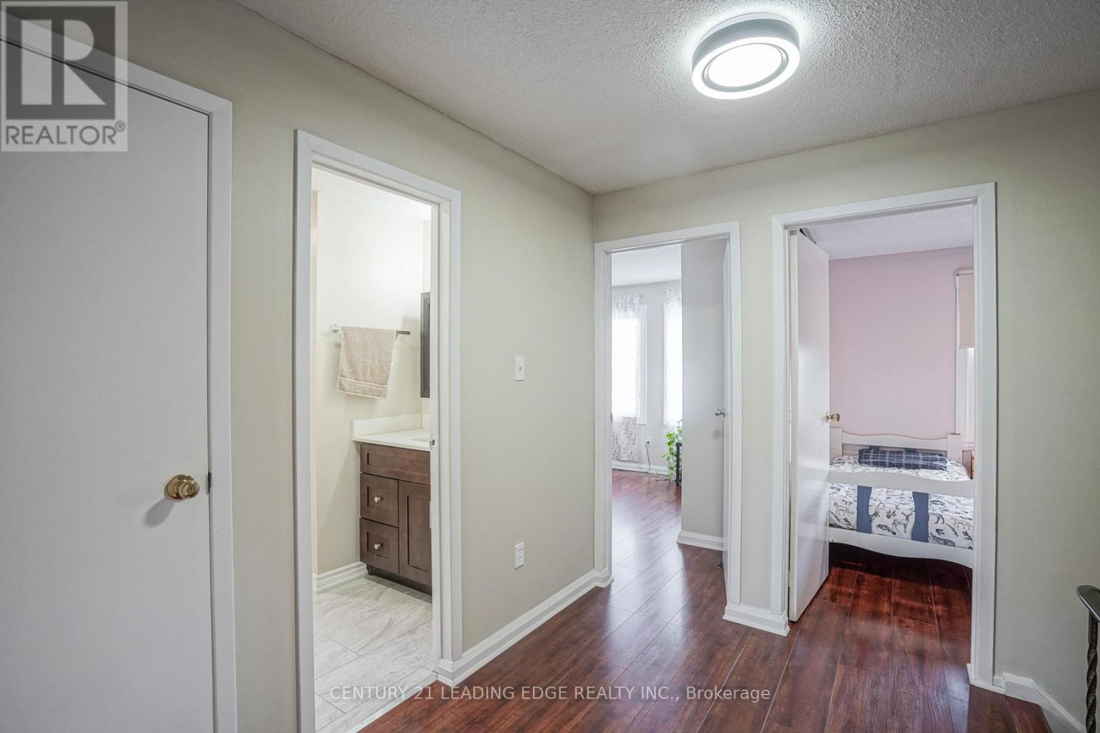 Upper - 29 Junewood Crescent Property Photo 19