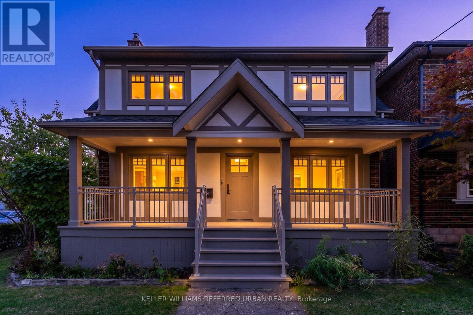 78 Royal York Road Property Photo 1