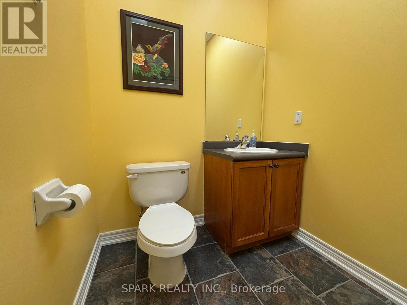 6 - 5006 South Service Road Property Photo 11
