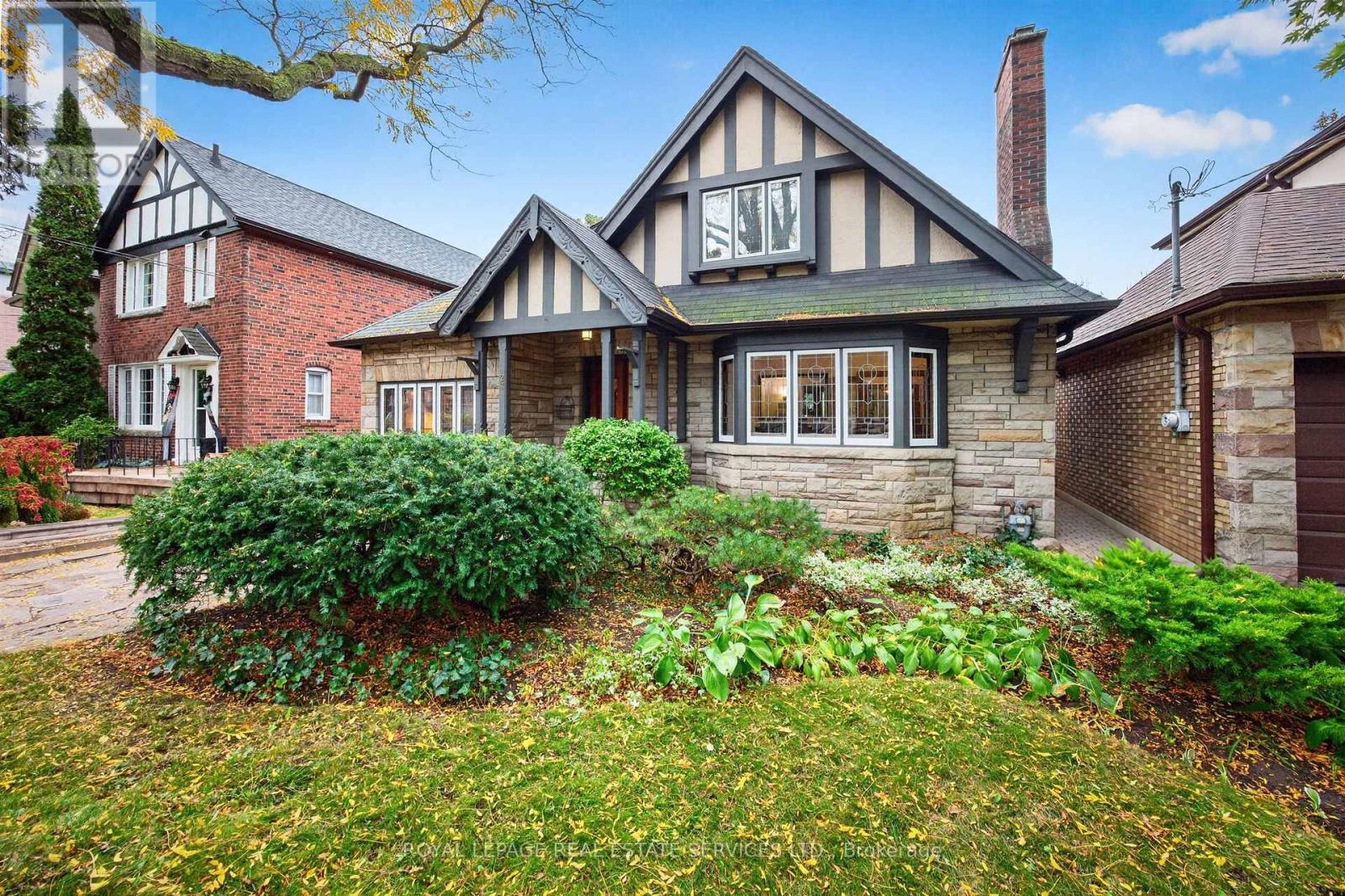 27 Verbena Avenue Property Photo 1