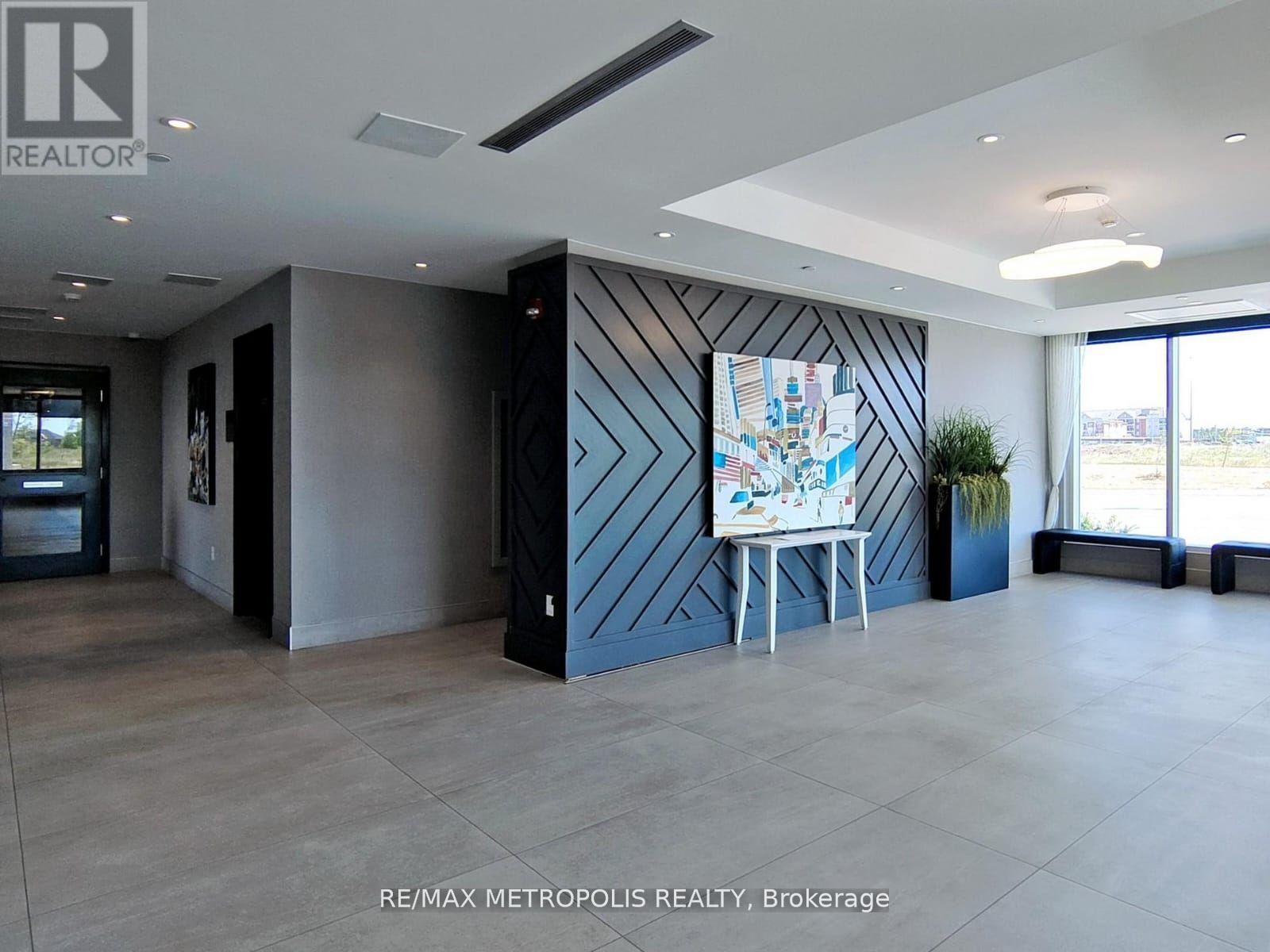 401 - 200 Lagerfeld Drive Property Photo 4