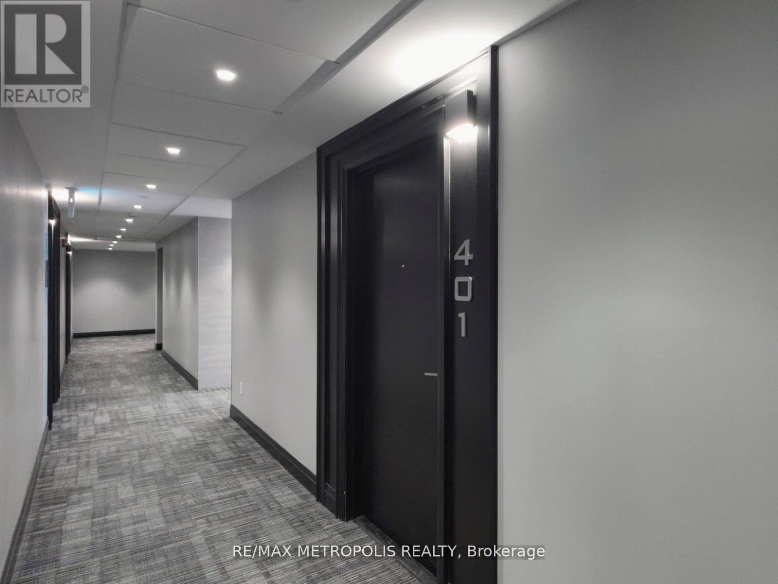 401 - 200 Lagerfeld Drive Property Photo 10