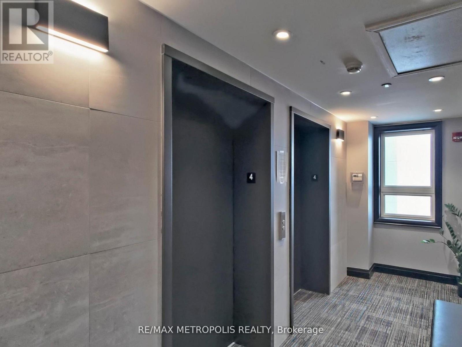 401 - 200 Lagerfeld Drive Property Photo 11
