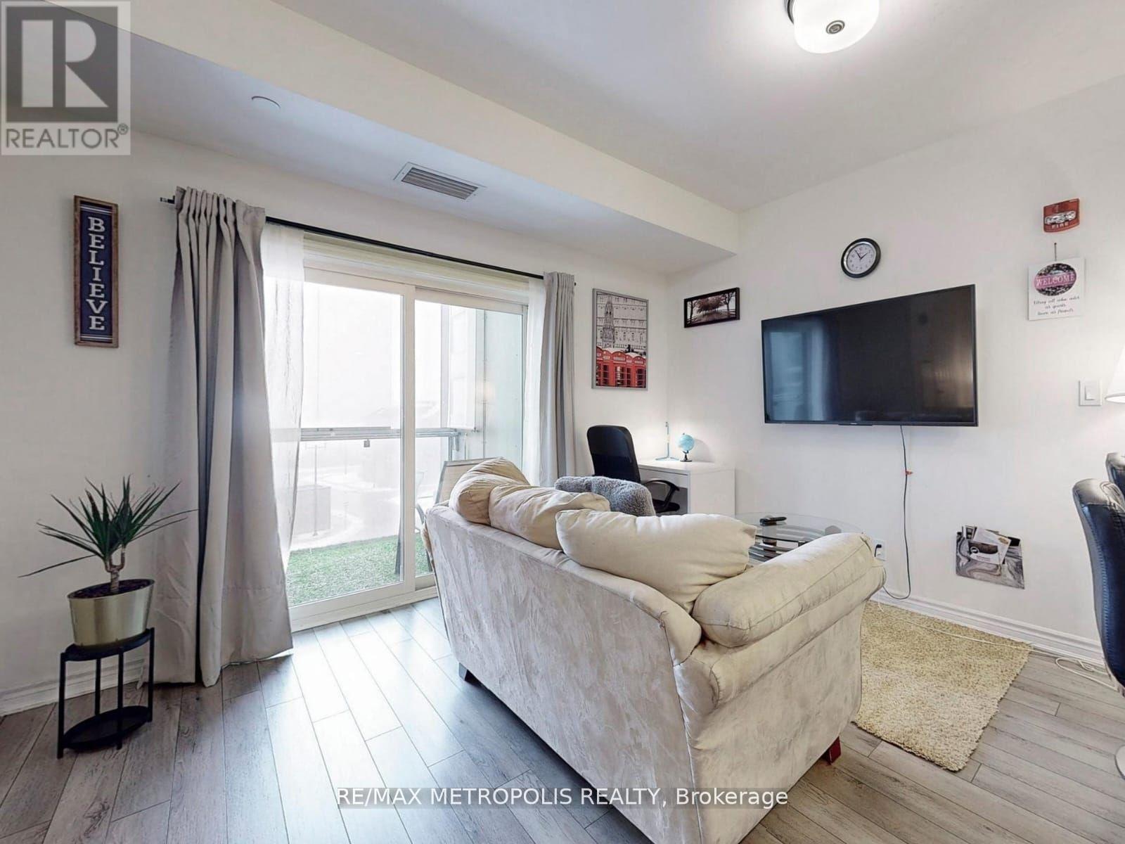 401 - 200 Lagerfeld Drive Property Photo 13
