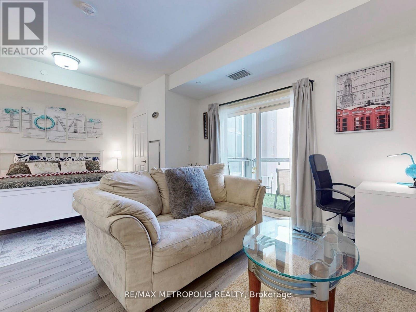 401 - 200 Lagerfeld Drive Property Photo 15