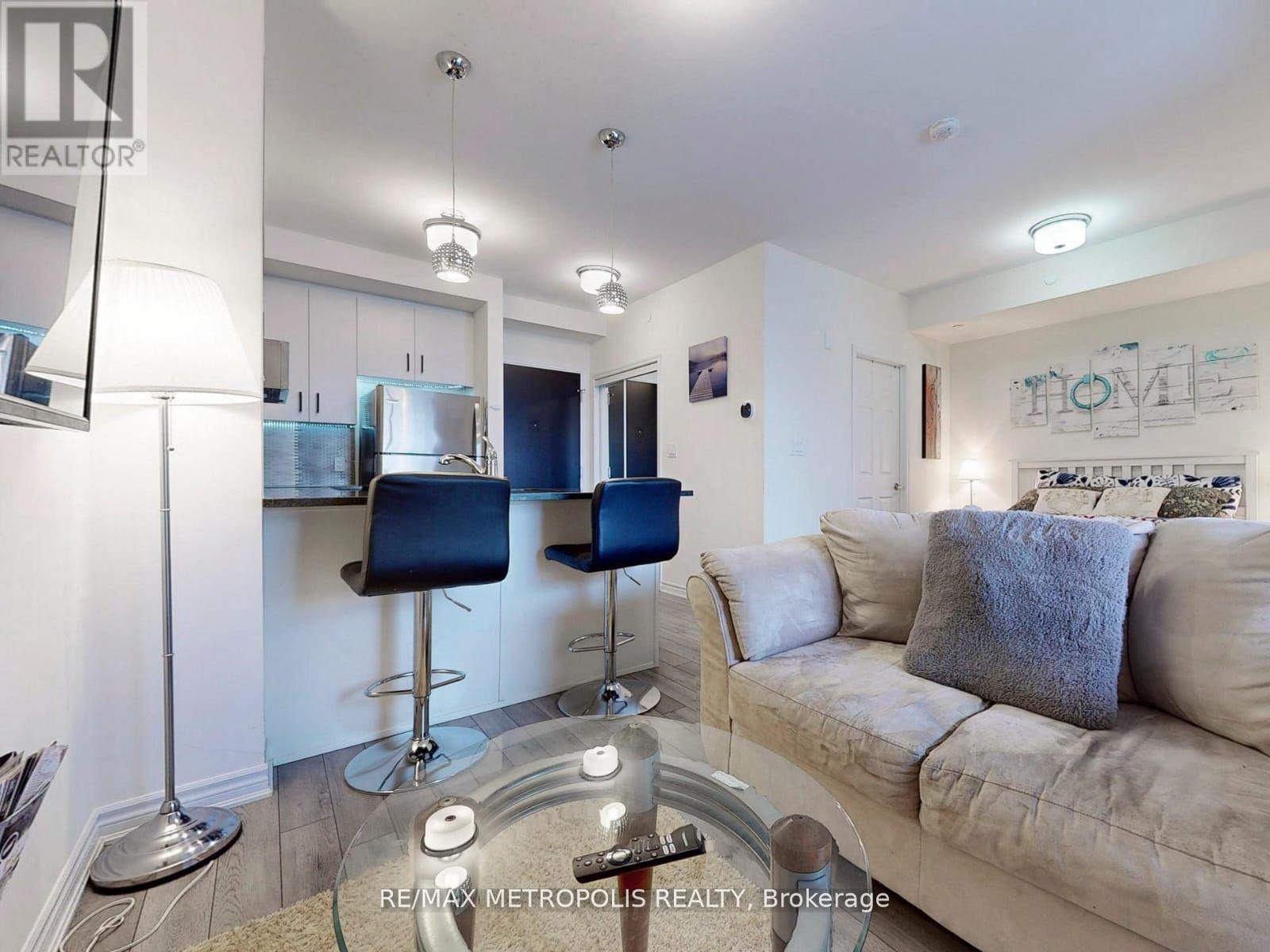401 - 200 Lagerfeld Drive Property Photo 16