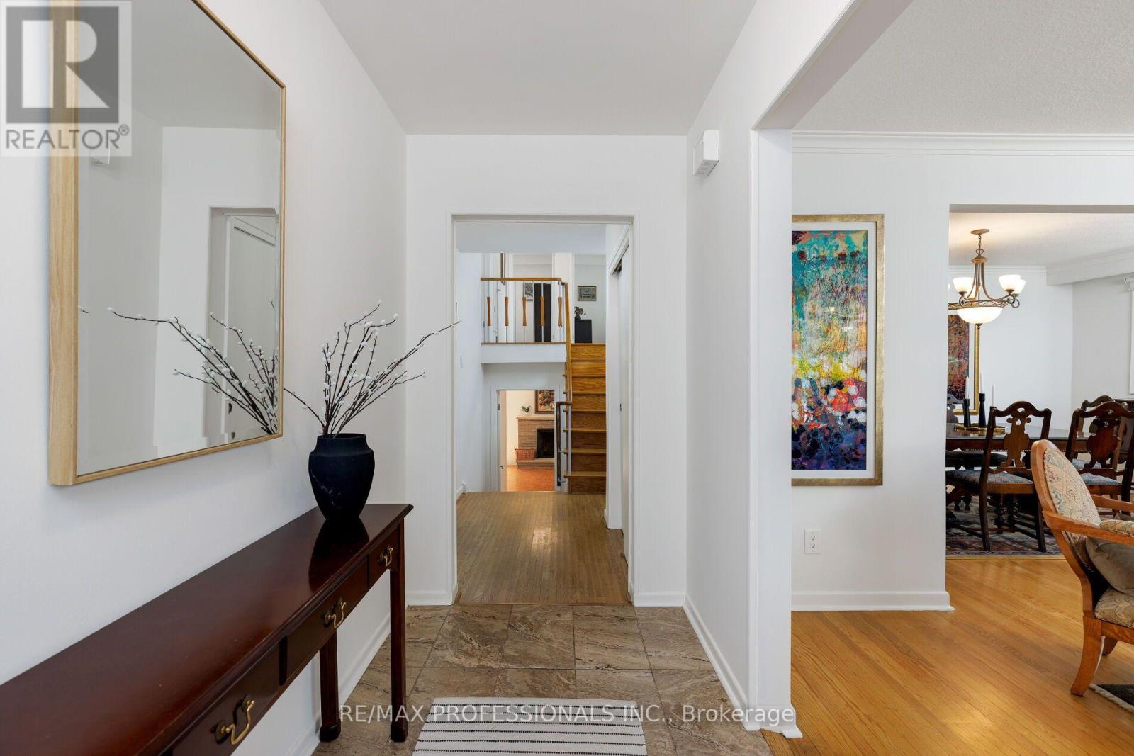 36 Thicket Road Property Photo 5