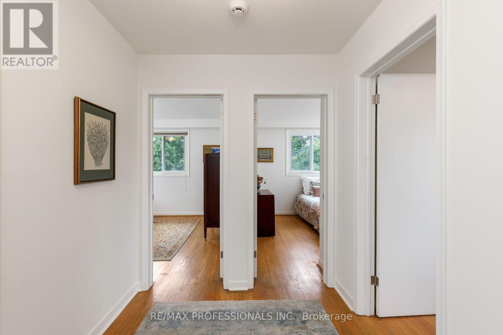 36 Thicket Road Property Photo 20