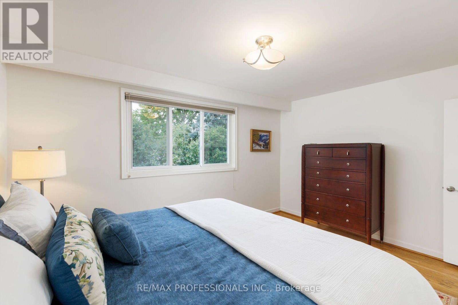 36 Thicket Road Property Photo 21