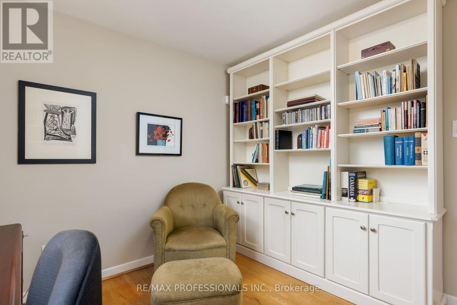 36 Thicket Road Property Photo 26