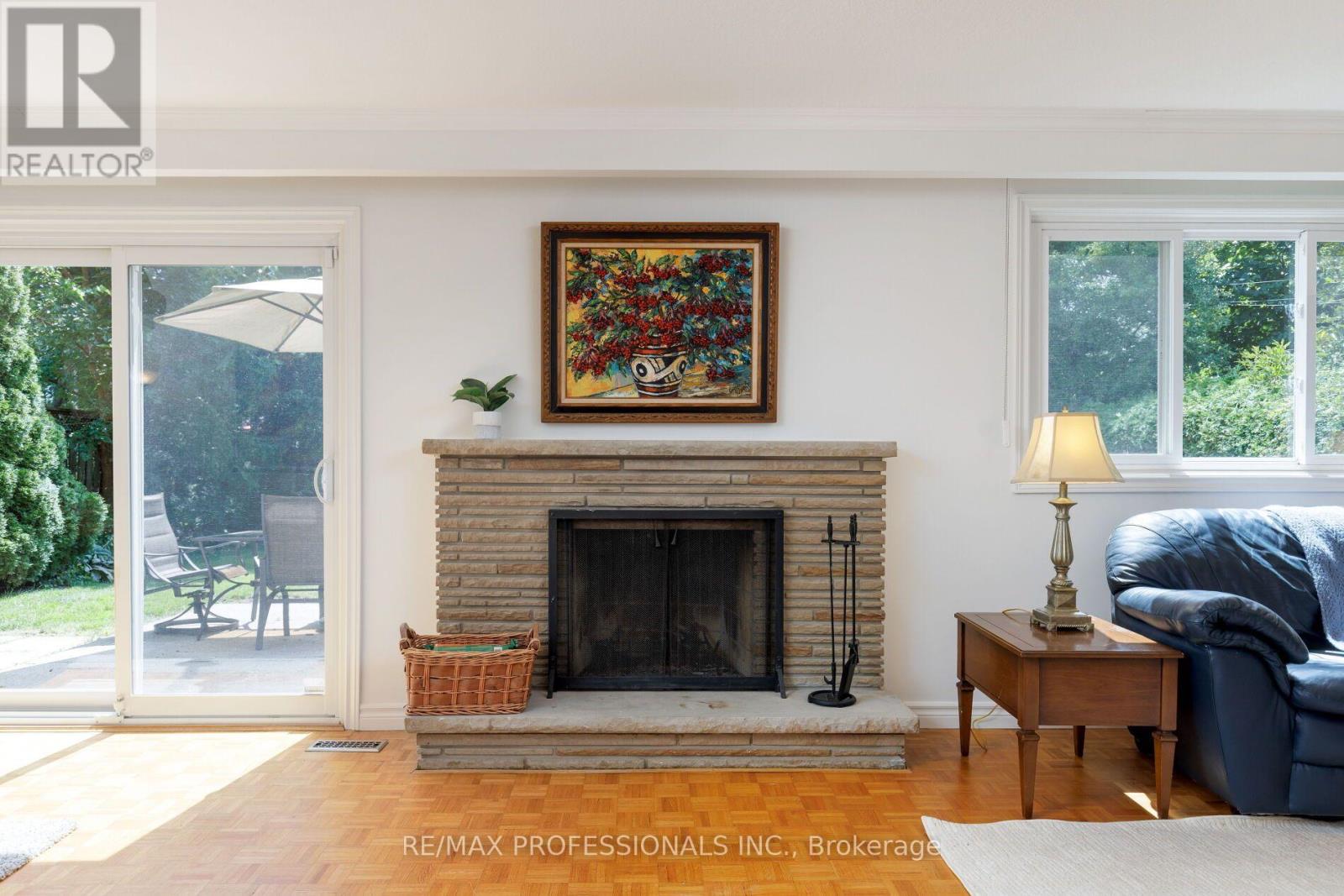 36 Thicket Road Property Photo 29