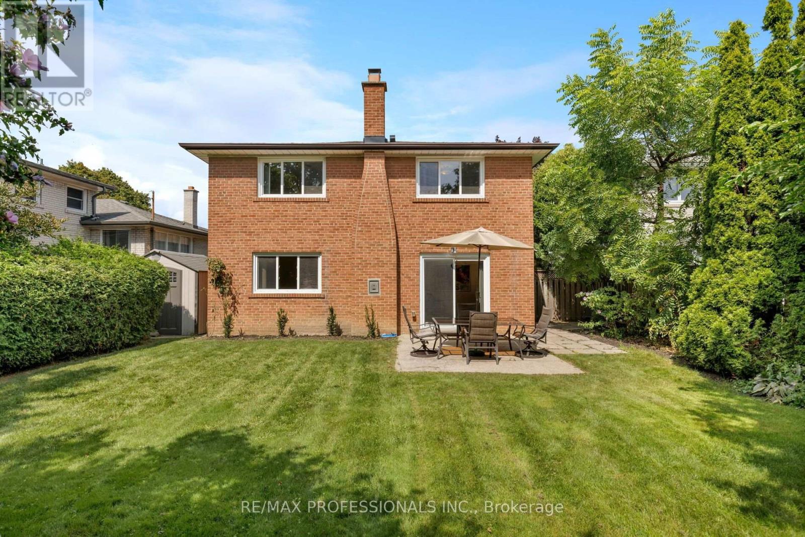 36 Thicket Road Property Photo 36