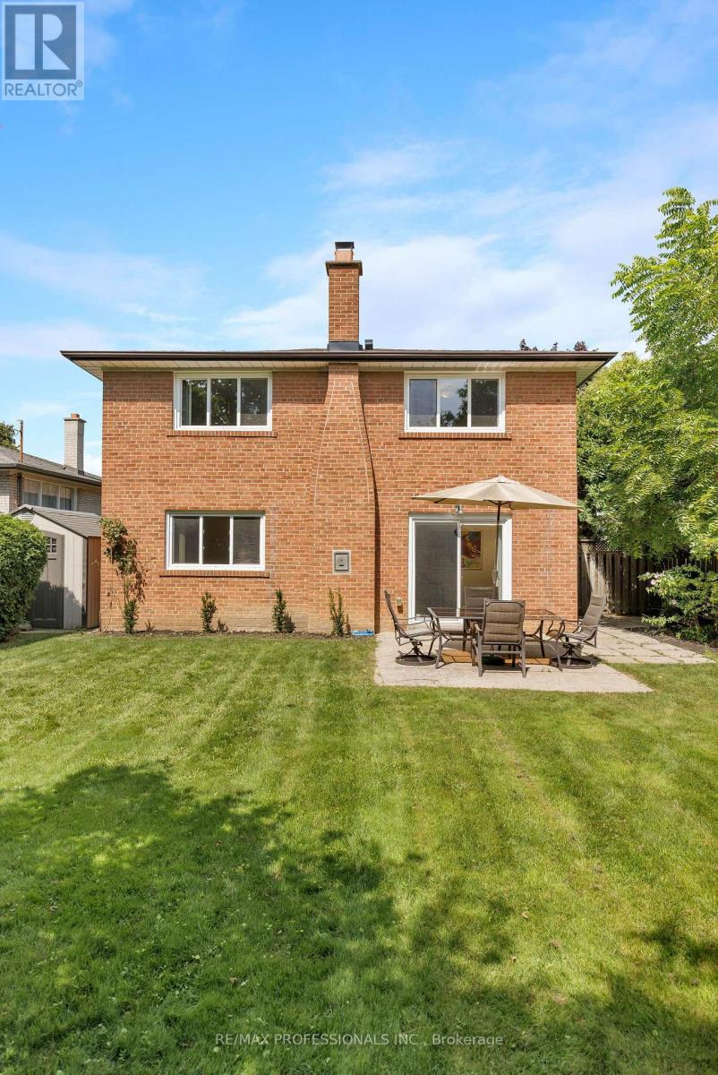 36 Thicket Road Property Photo 37