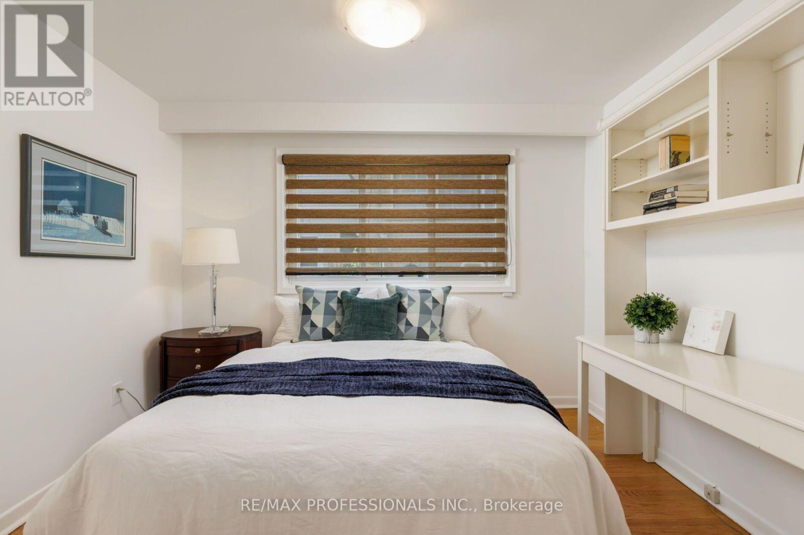 36 Thicket Road Property Photo 41