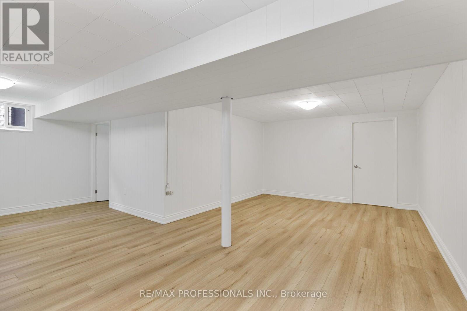 36 Thicket Road Property Photo 45