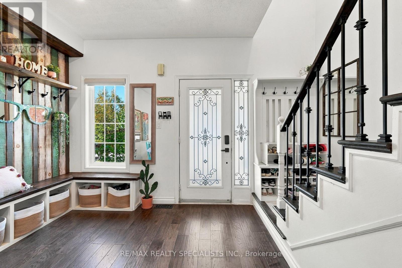 1108 Cumming Boulevard Property Photo 13