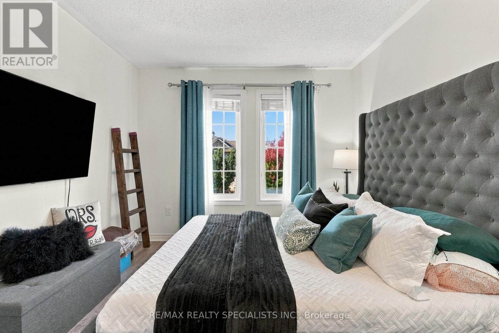 1108 Cumming Boulevard Property Photo 15