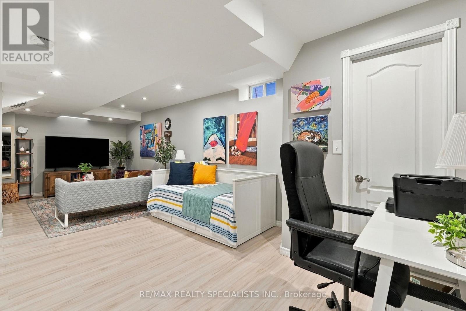 1108 Cumming Boulevard Property Photo 22