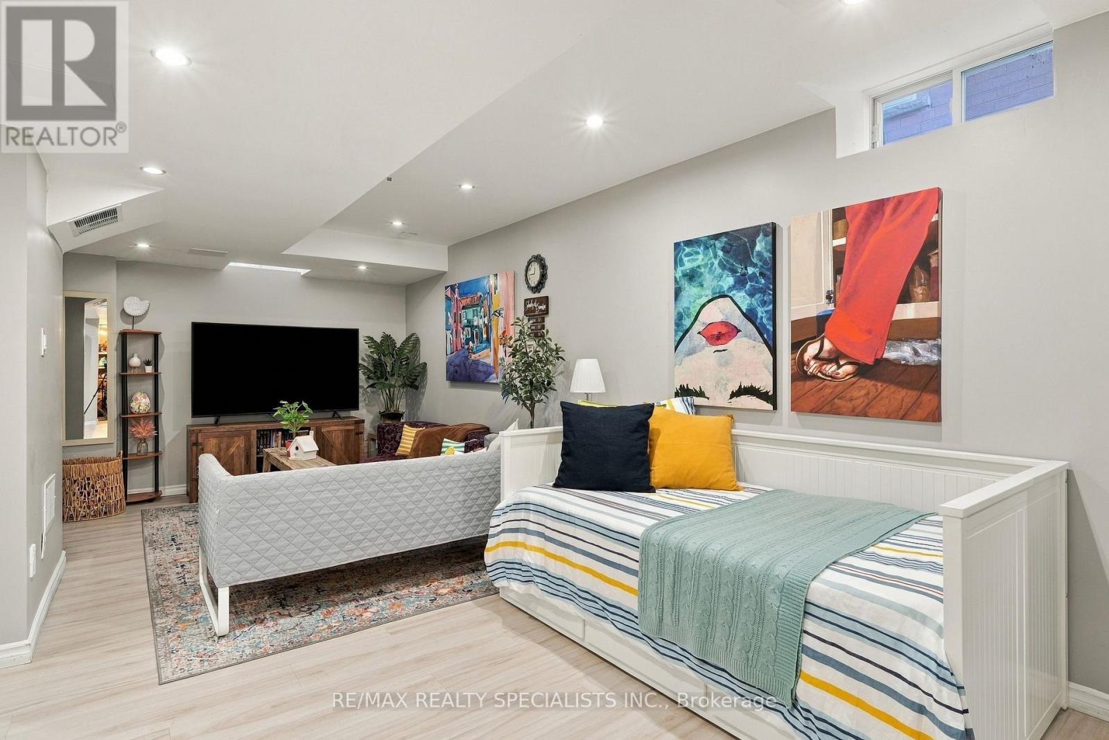 1108 Cumming Boulevard Property Photo 23