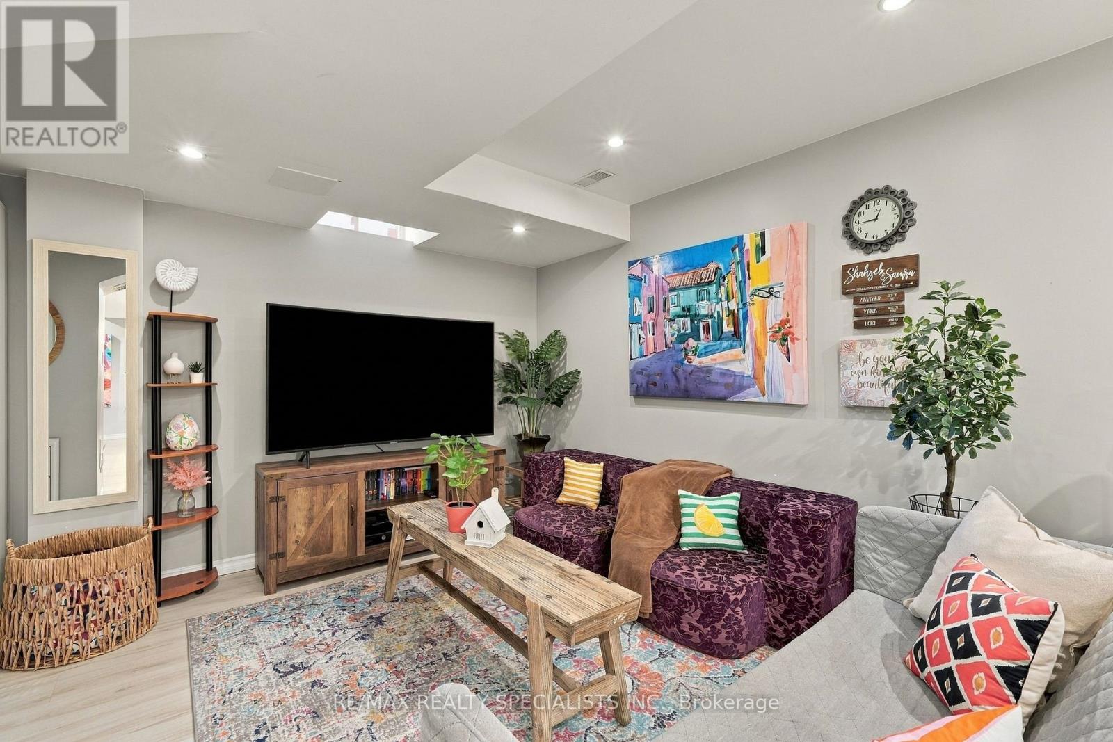 1108 Cumming Boulevard Property Photo 25