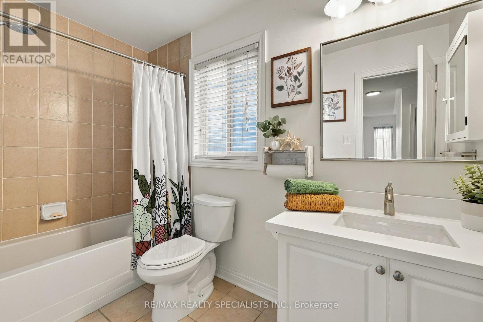 1108 Cumming Boulevard Property Photo 26