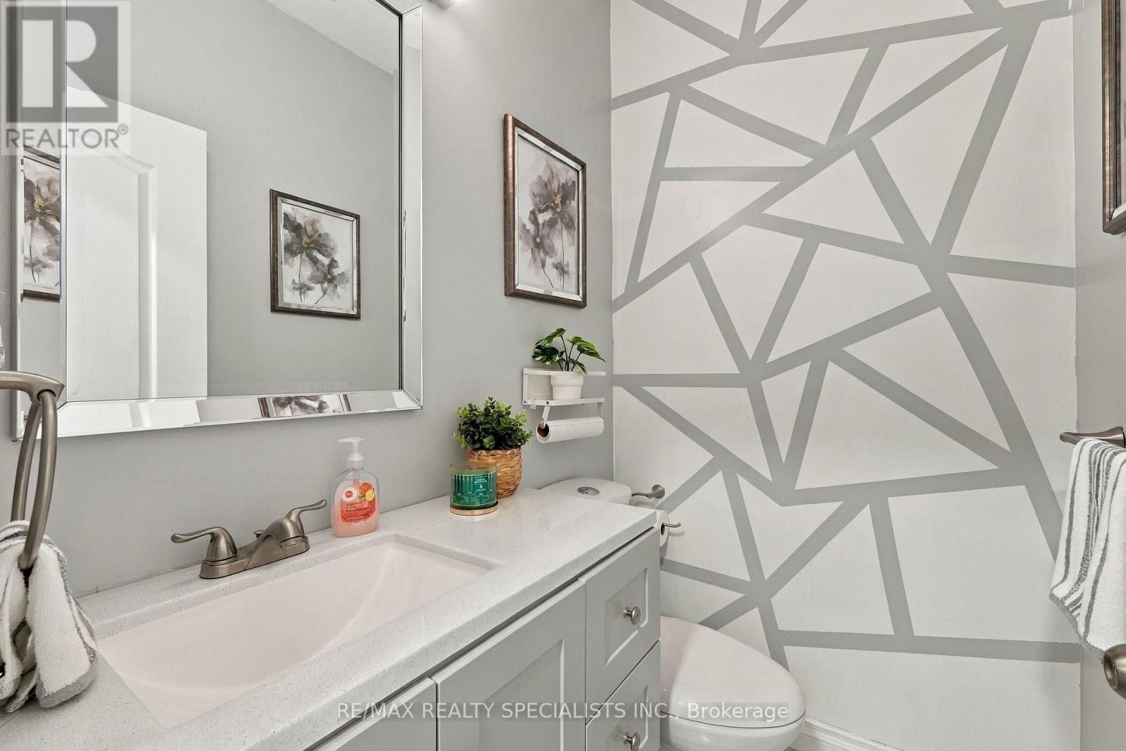 1108 Cumming Boulevard Property Photo 27