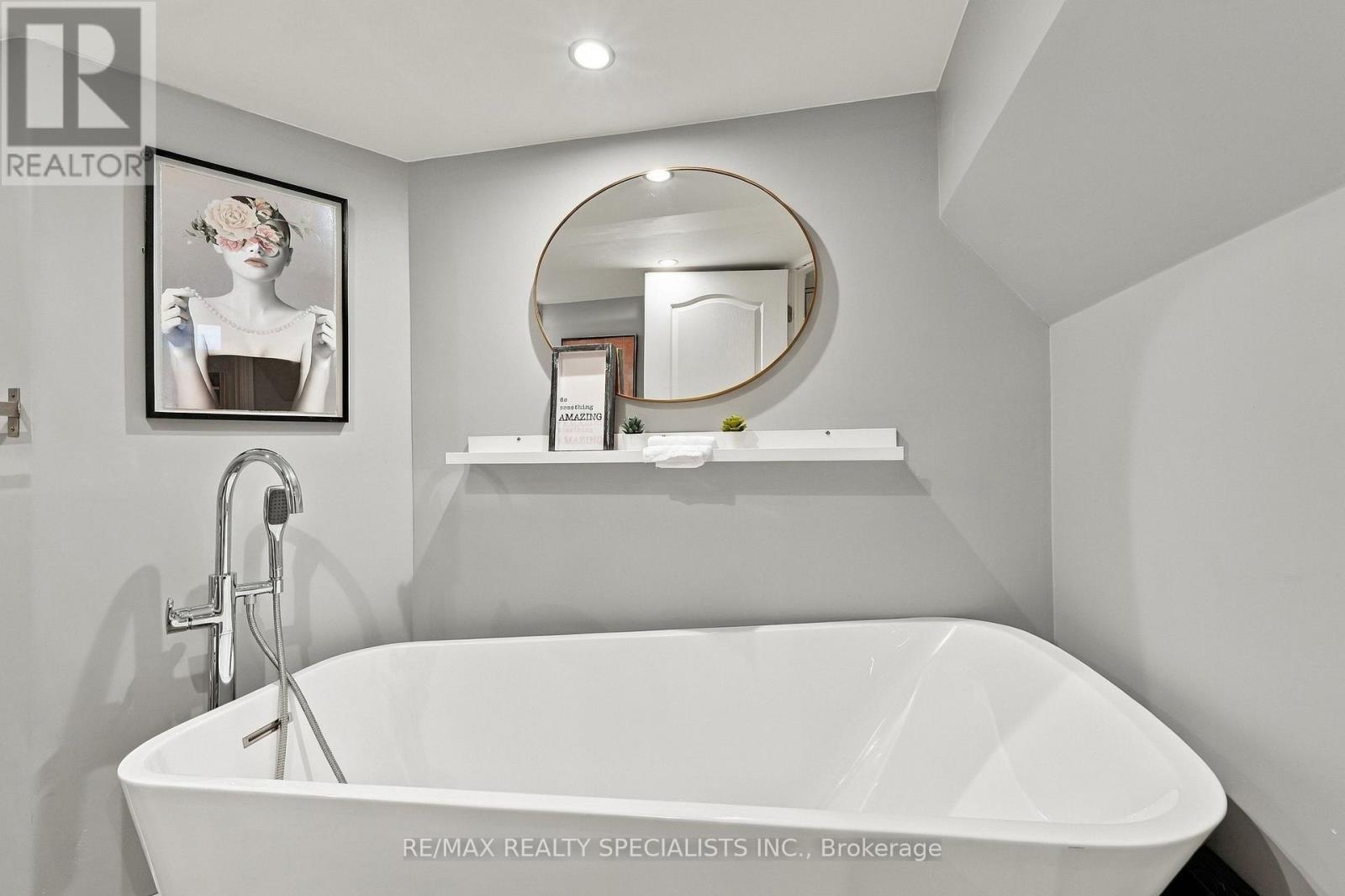 1108 Cumming Boulevard Property Photo 28
