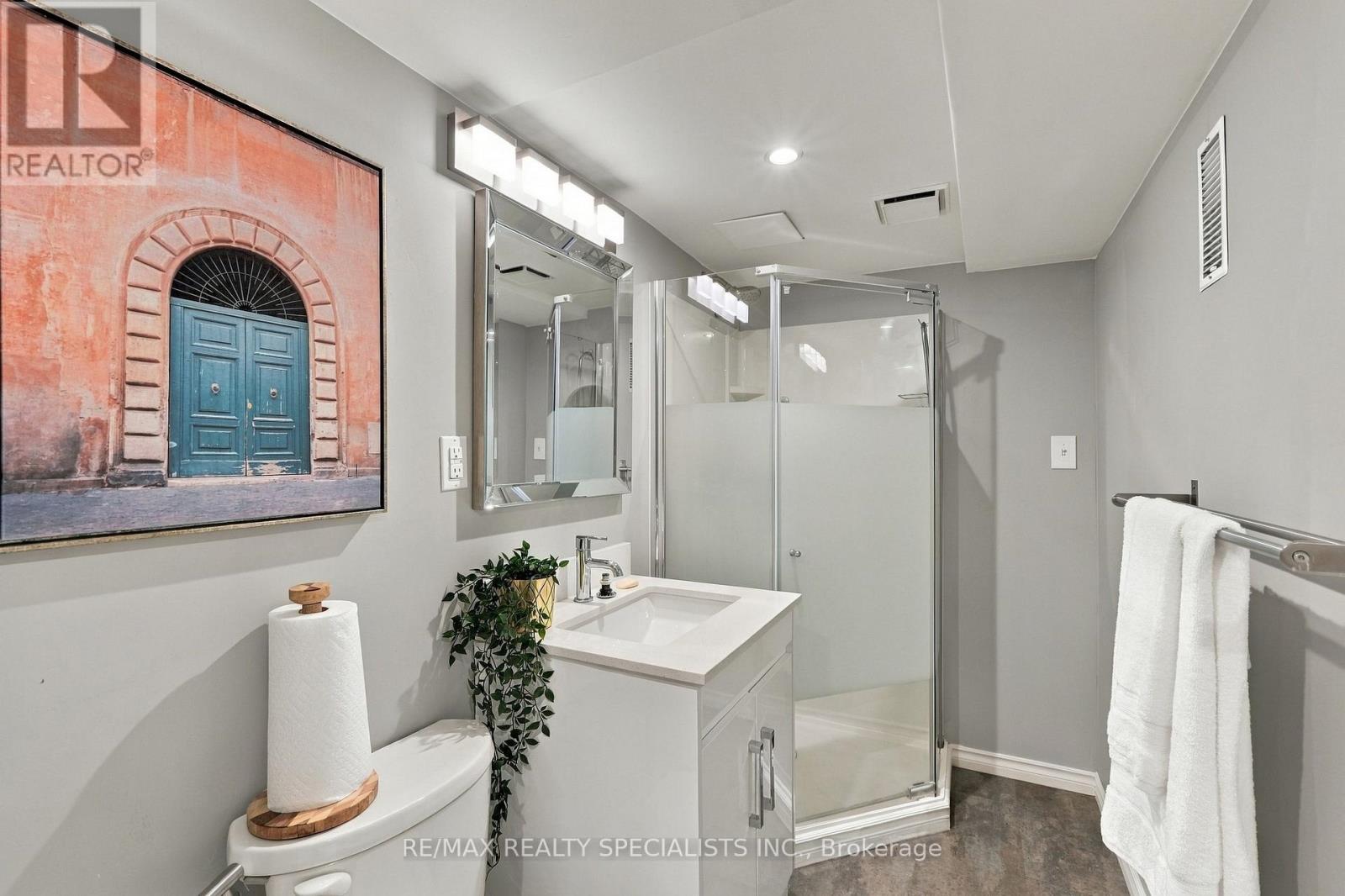 1108 Cumming Boulevard Property Photo 29