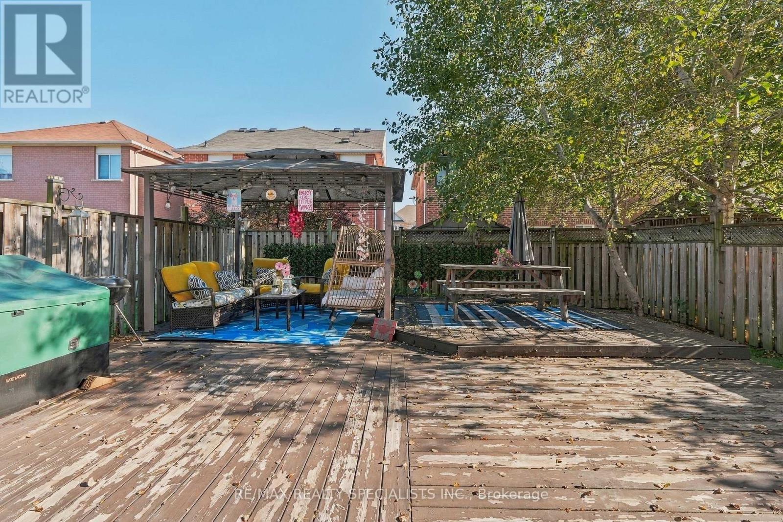 1108 Cumming Boulevard Property Photo 30