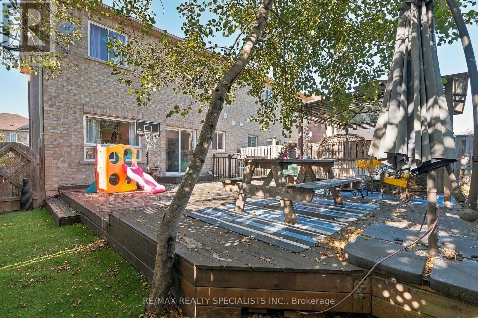 1108 Cumming Boulevard Property Photo 32