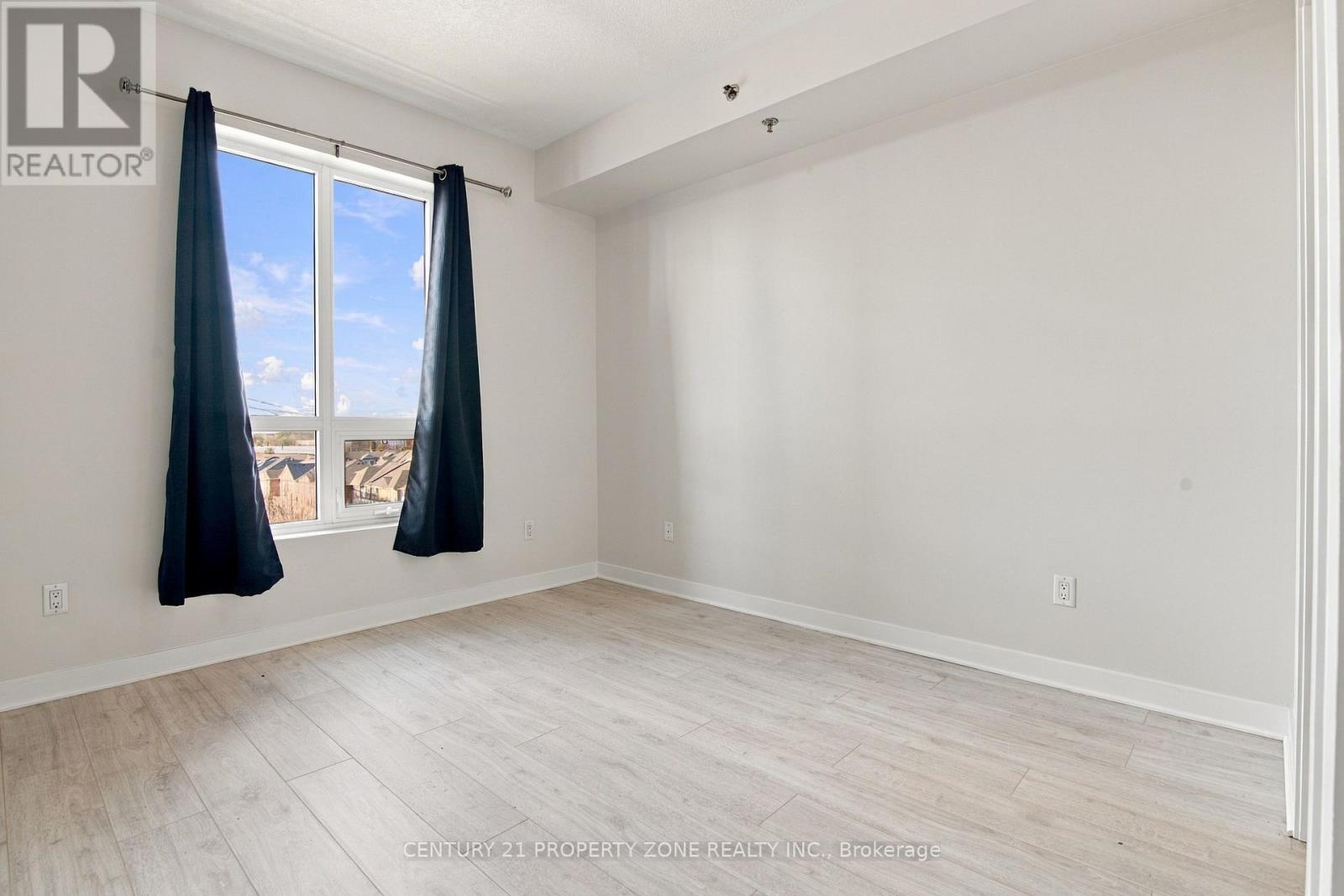 510 - 2490 Old Bronte Road Property Photo 1
