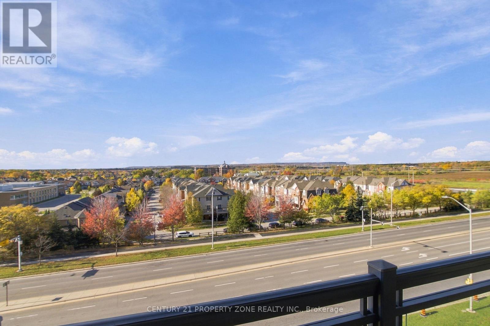510 - 2490 Old Bronte Road Property Photo 7