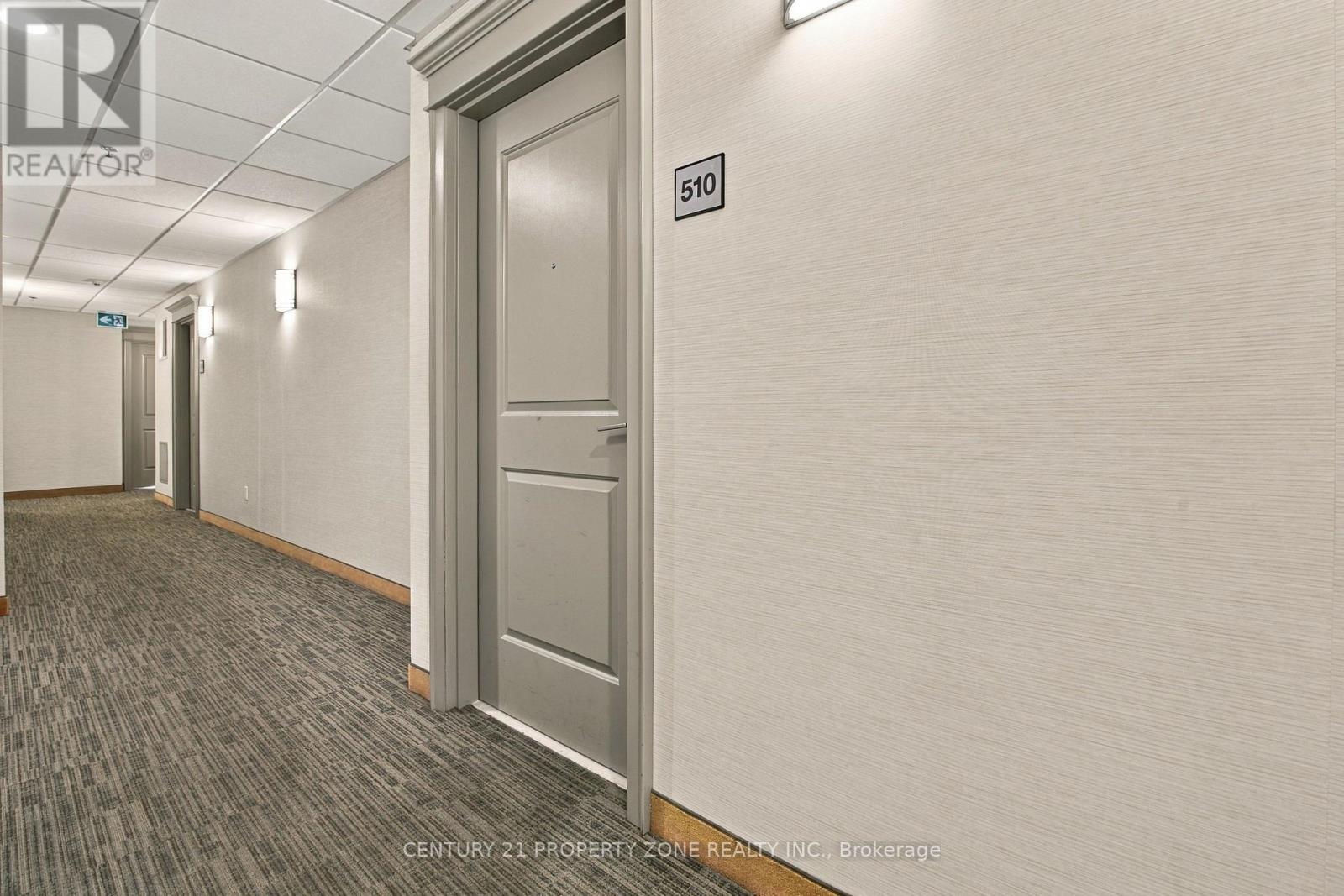 510 - 2490 Old Bronte Road Property Photo 8