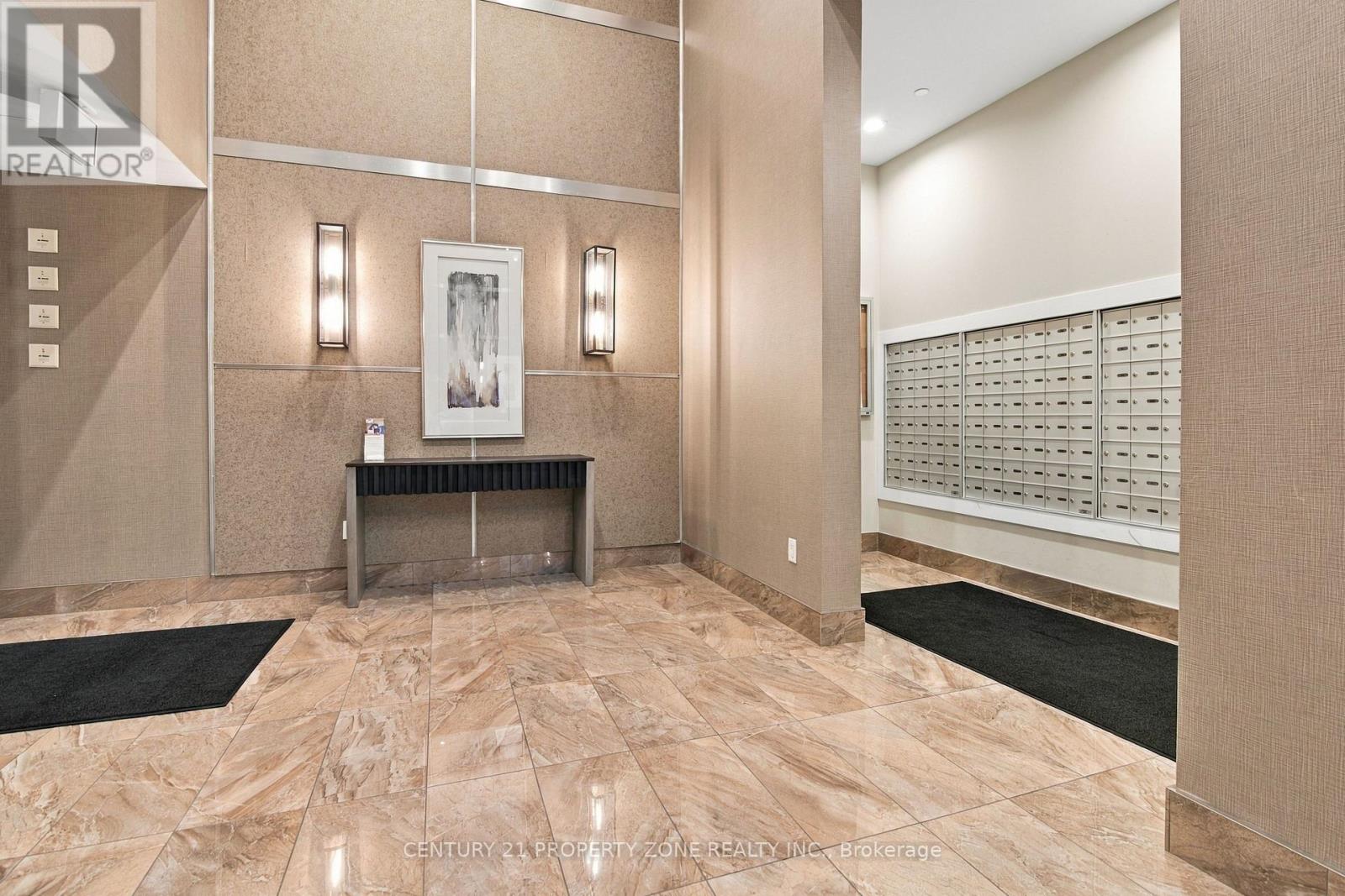510 - 2490 Old Bronte Road Property Photo 10