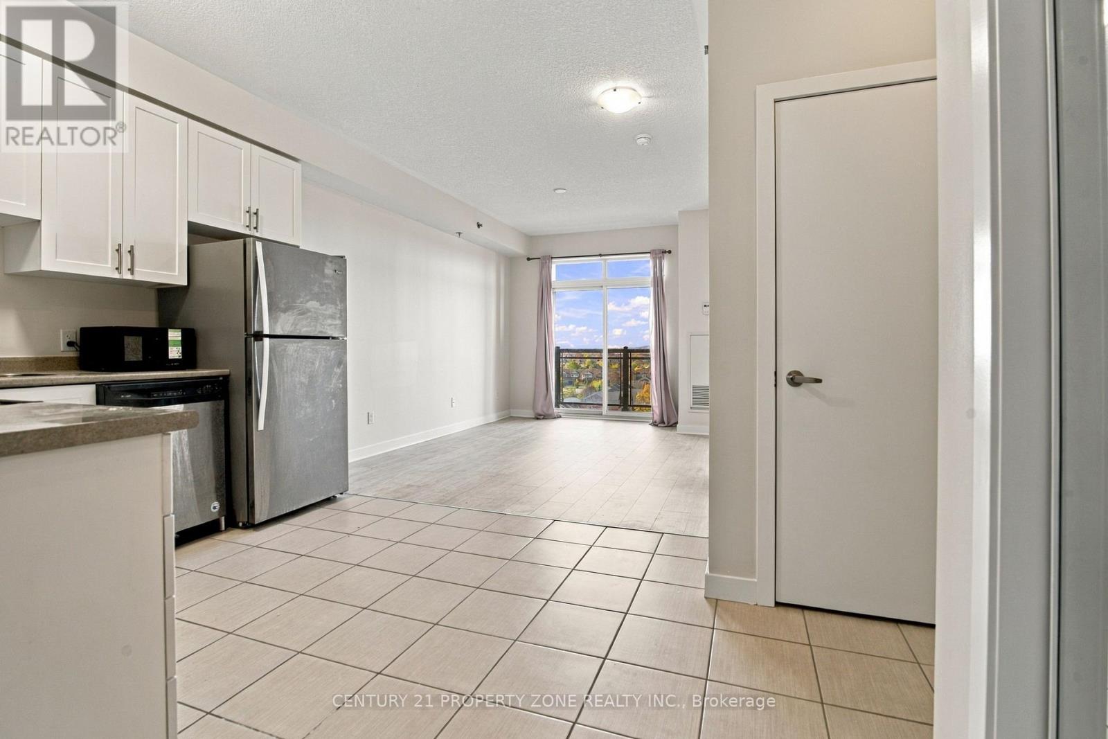 510 - 2490 Old Bronte Road Property Photo 15