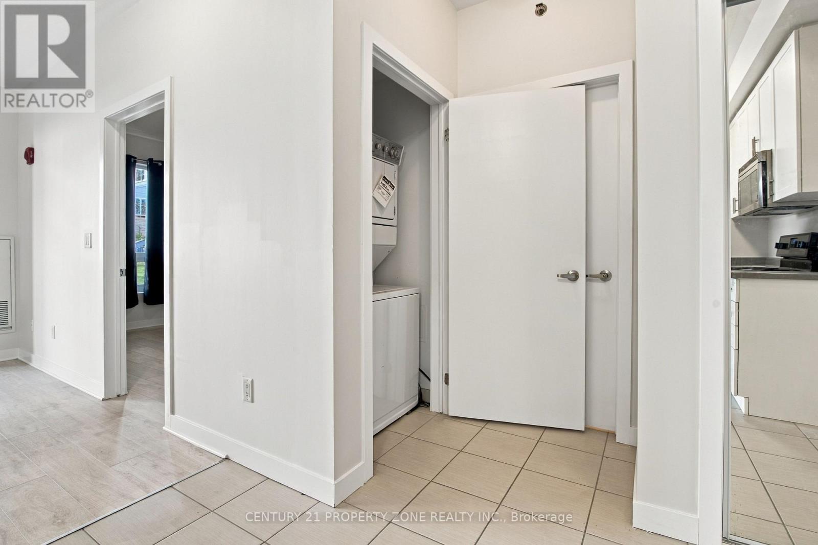 510 - 2490 Old Bronte Road Property Photo 16