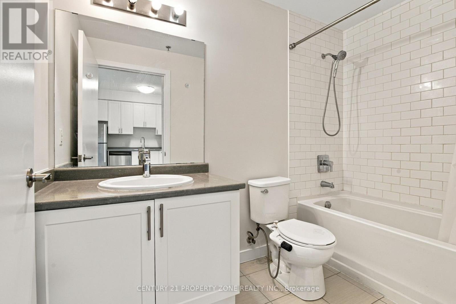 510 - 2490 Old Bronte Road Property Photo 18
