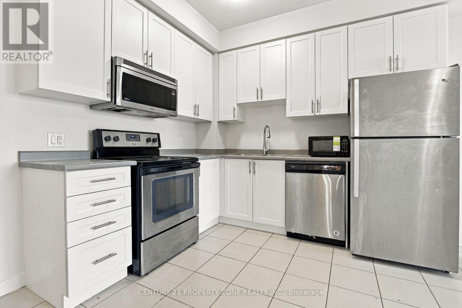 510 - 2490 Old Bronte Road Property Photo 19