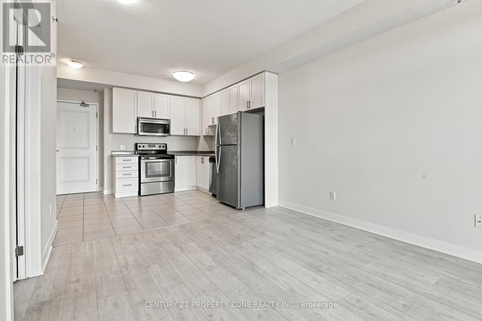 510 - 2490 Old Bronte Road Property Photo 20