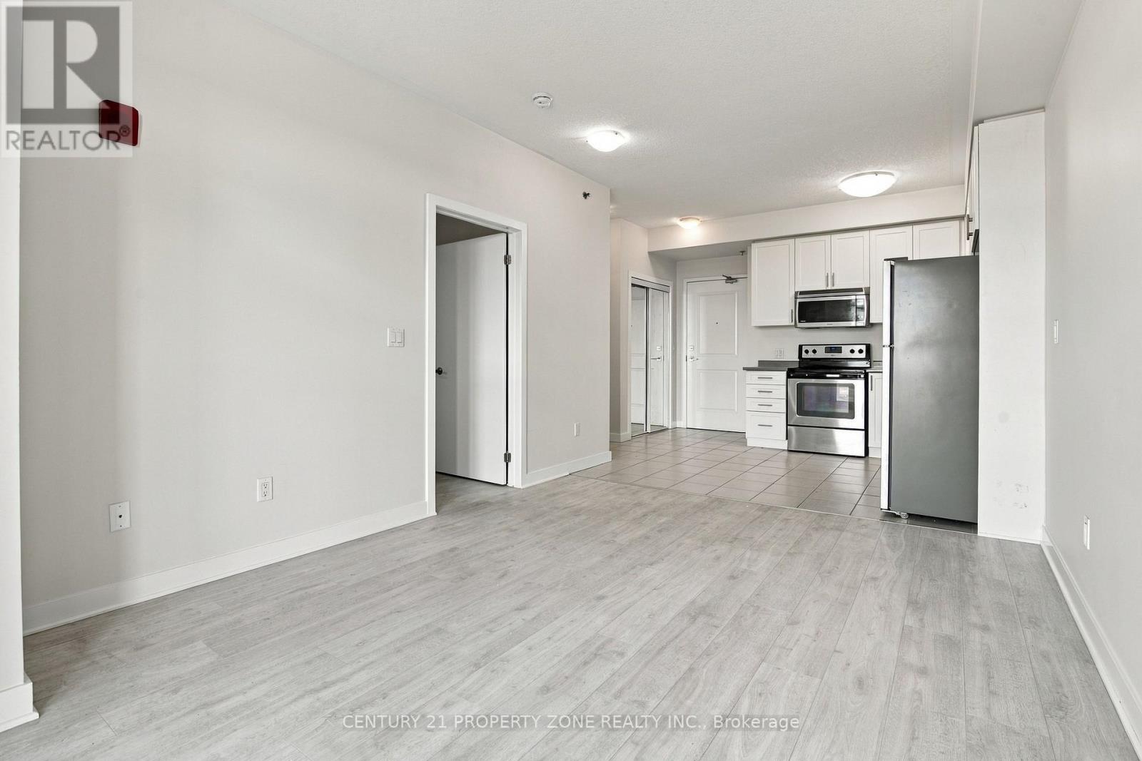 510 - 2490 Old Bronte Road Property Photo 21