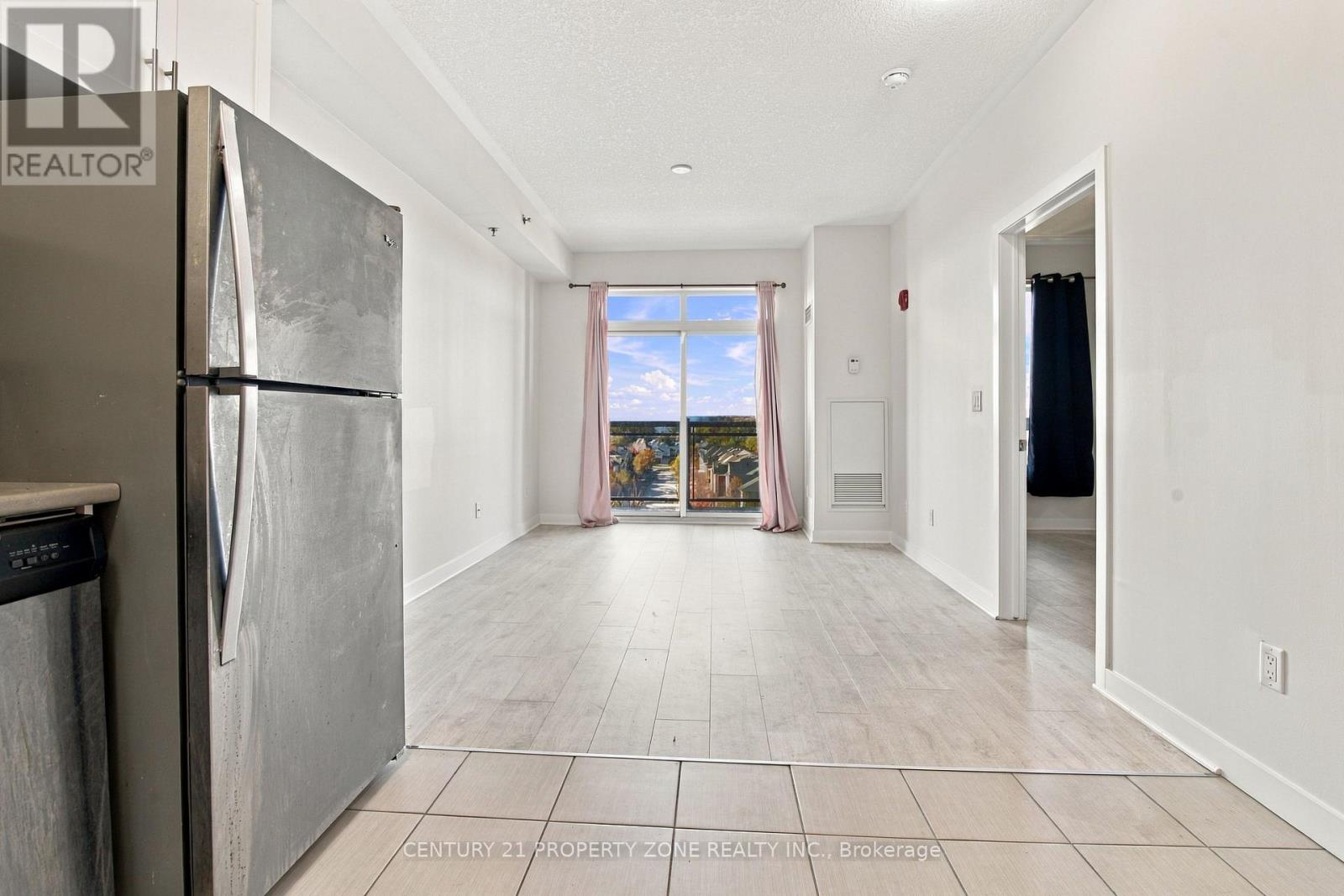 510 - 2490 Old Bronte Road Property Photo 22