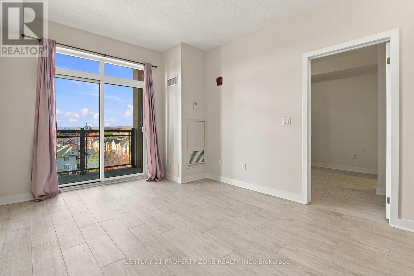 510 - 2490 Old Bronte Road Property Photo 23