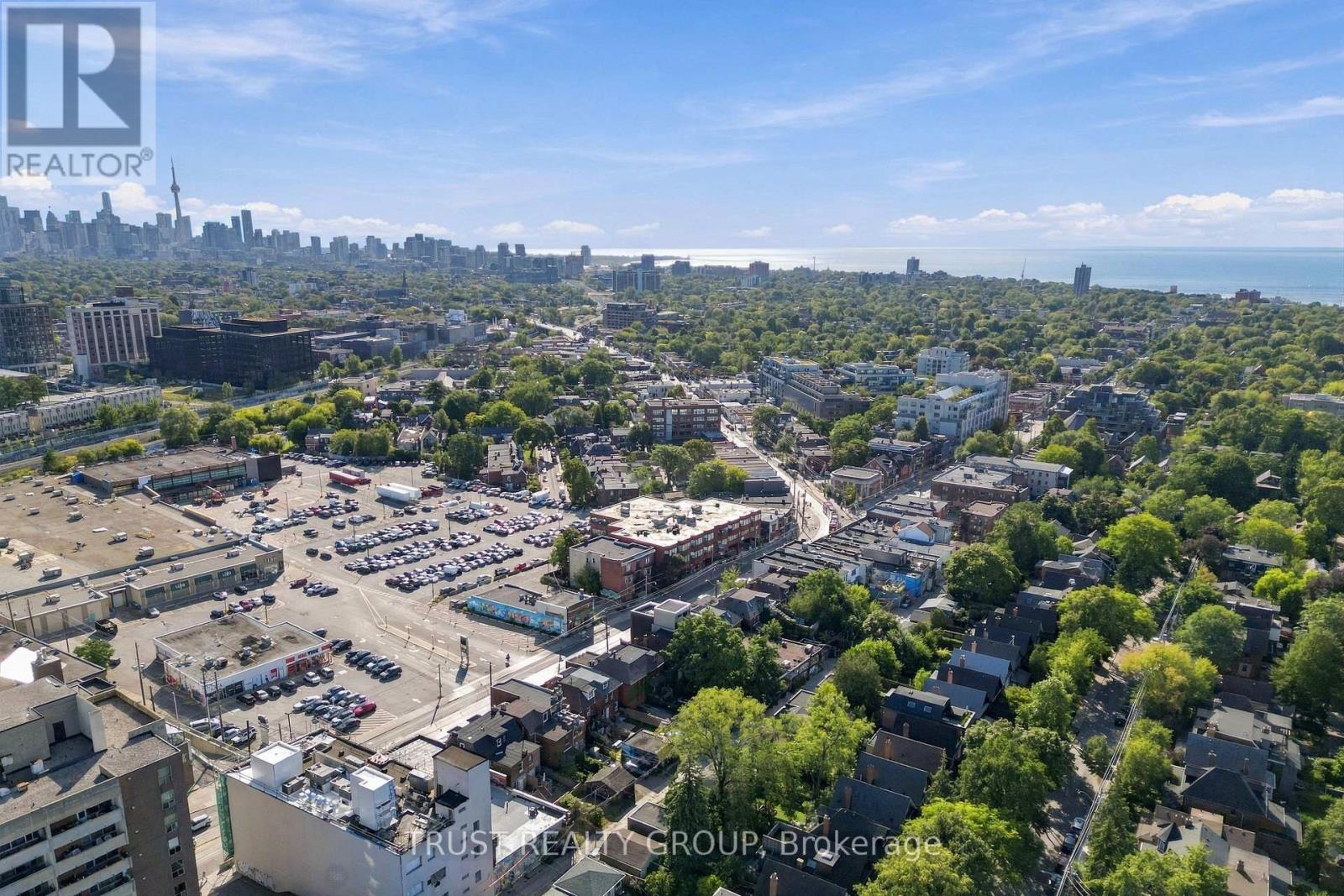 2nd & 3rd Floor - 2279 Dundas Street W Property Photo 29