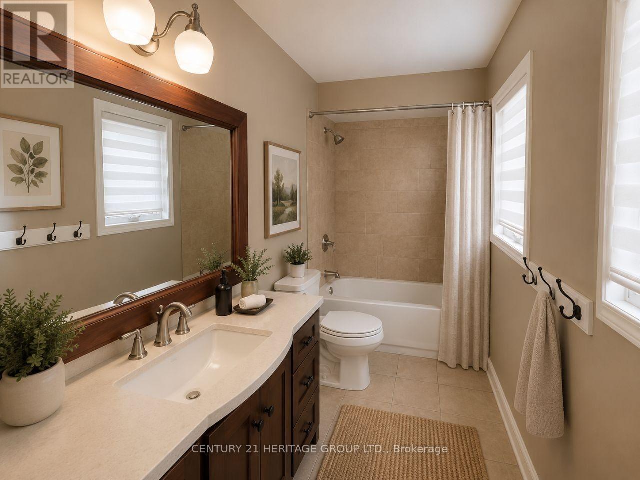 73 Hutton Crescent Property Photo 14