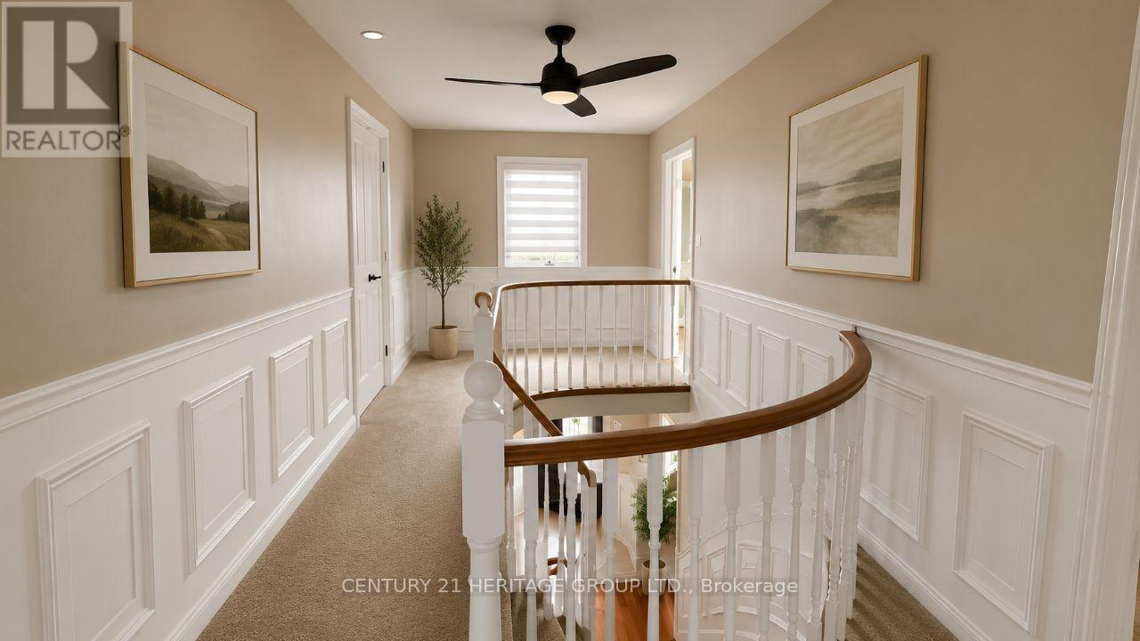 73 Hutton Crescent Property Photo 19