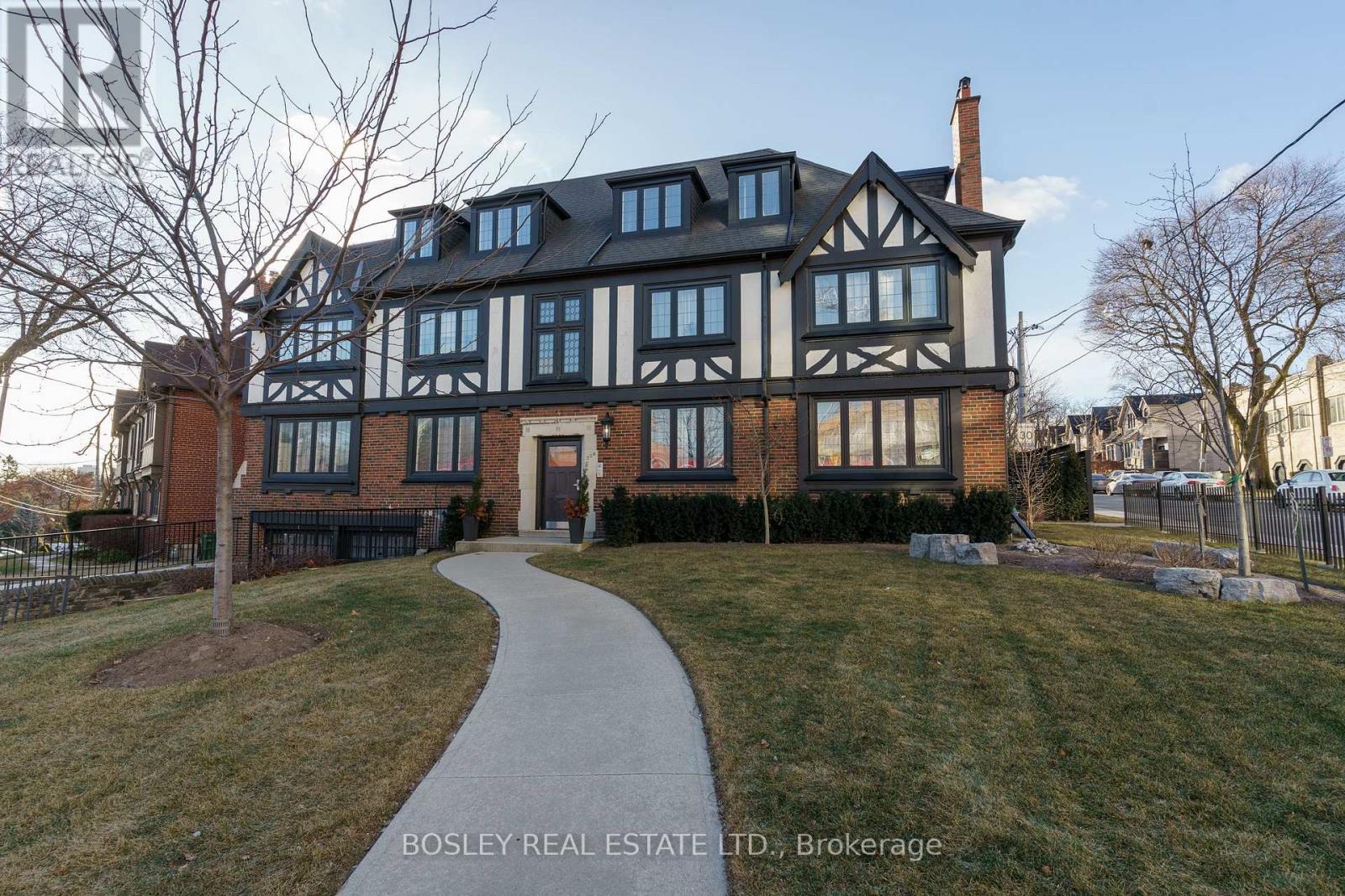 5 - 308 S Kingsway Road Property Photo 1