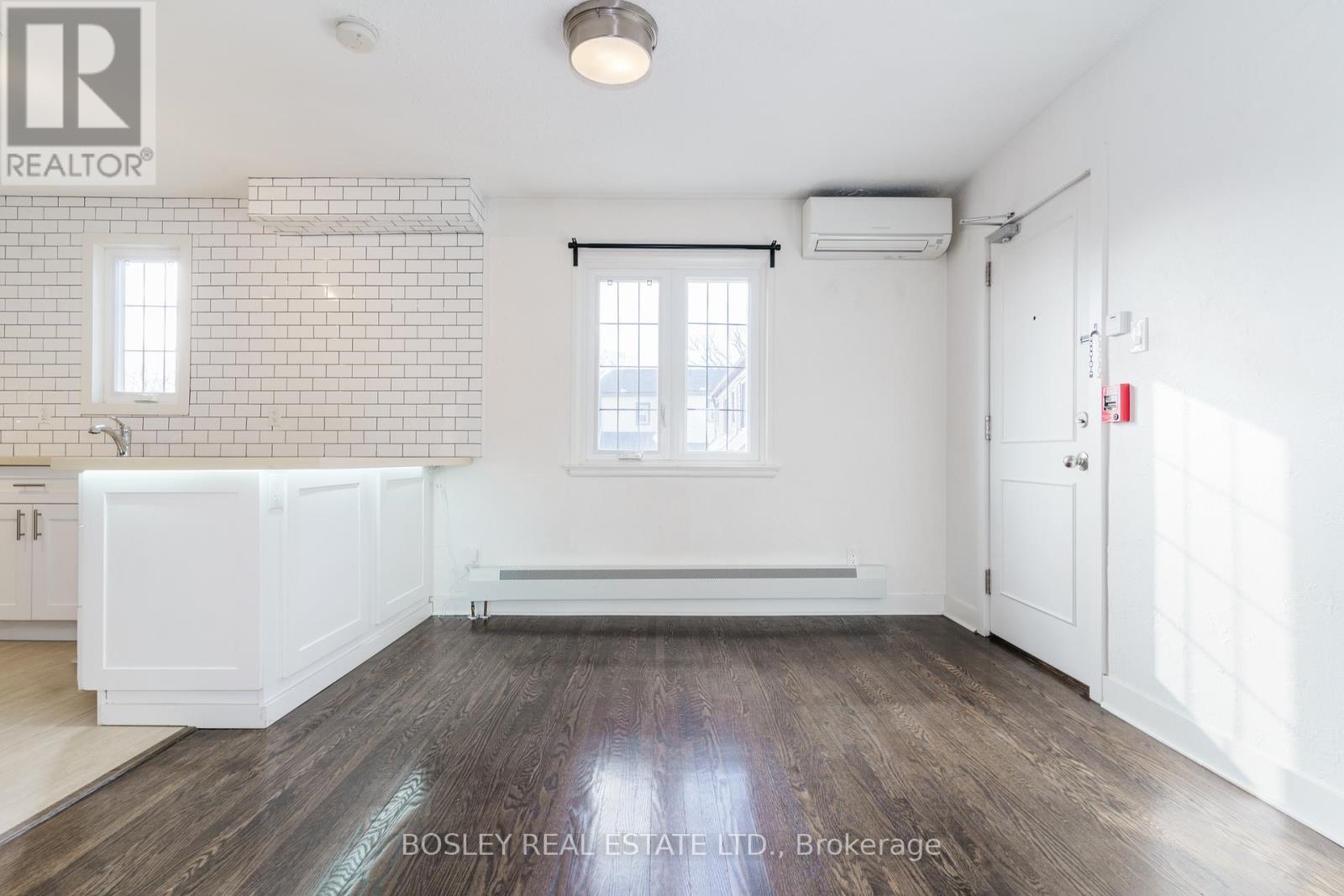 5 - 308 S Kingsway Road Property Photo 3