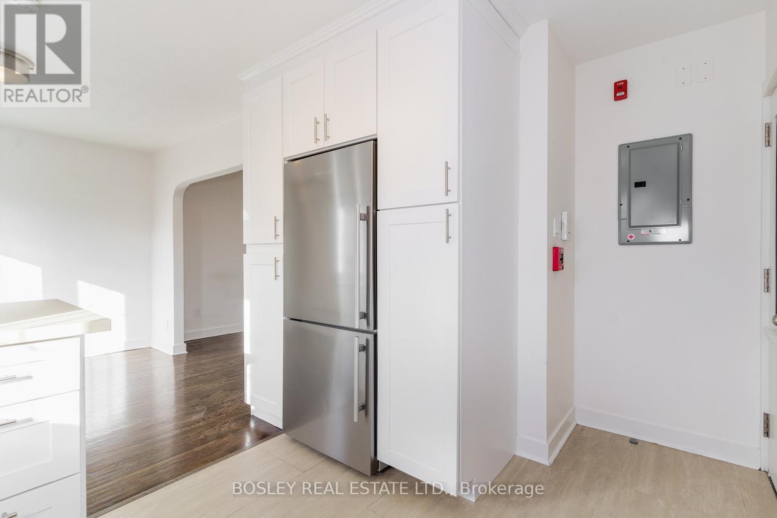 5 - 308 S Kingsway Road Property Photo 7